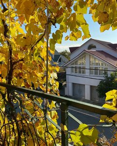 Дом в аренду Дом у моря