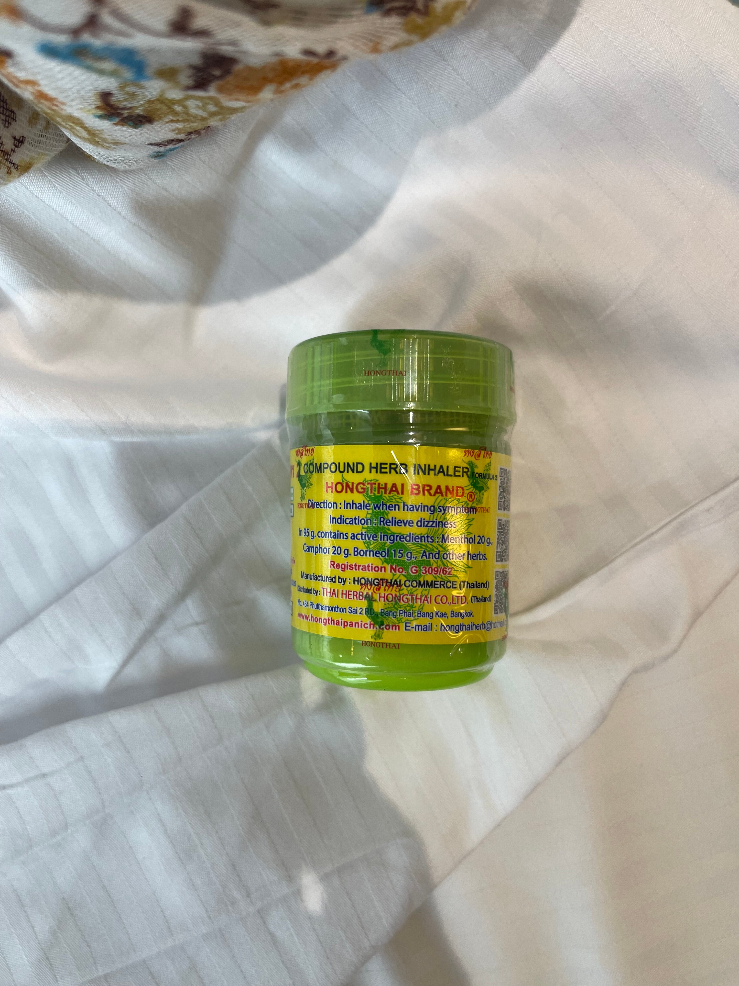 Фото Hilton Garden Inn Bangkok Riverside