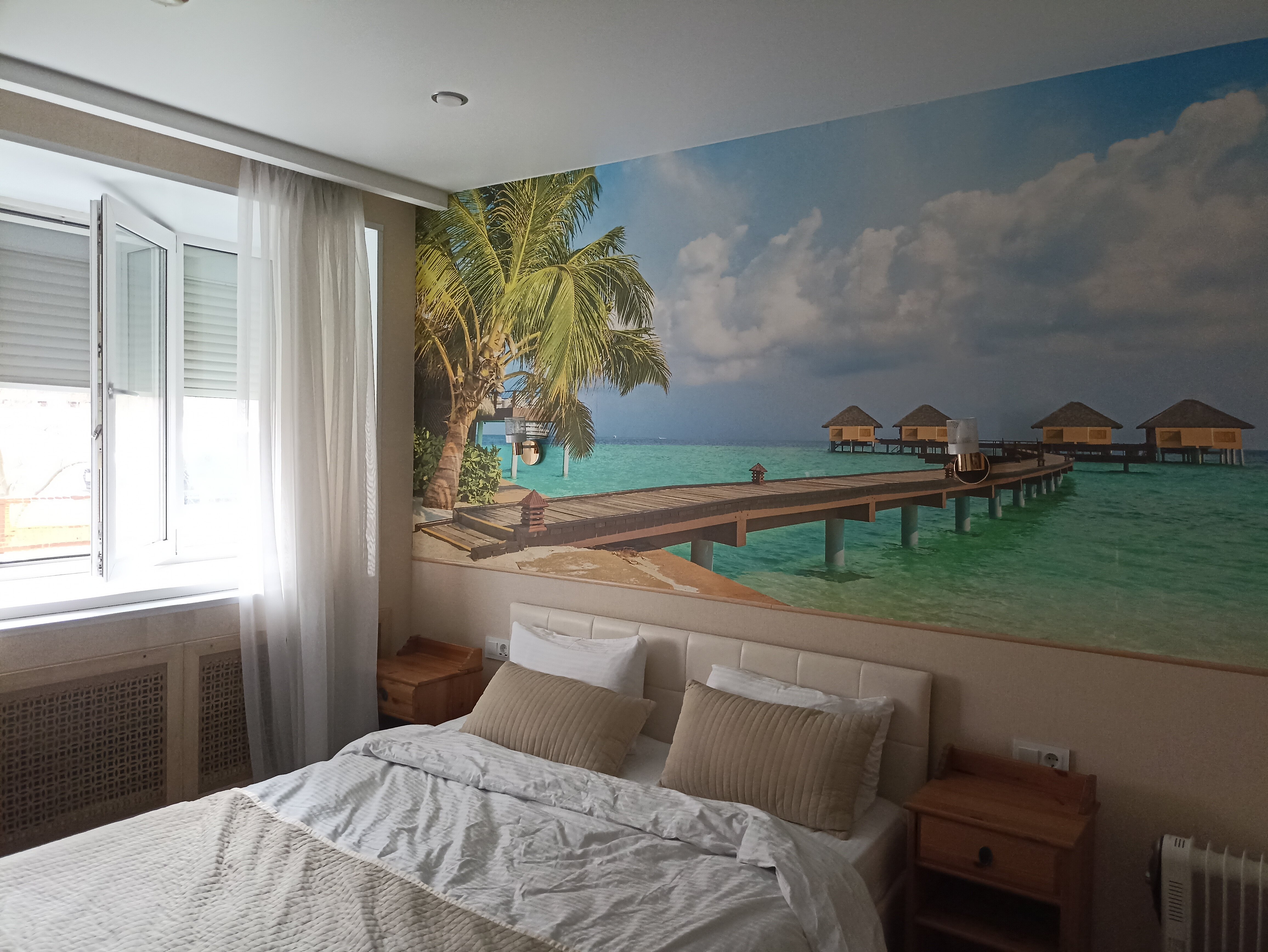 Фото Вокруг Света