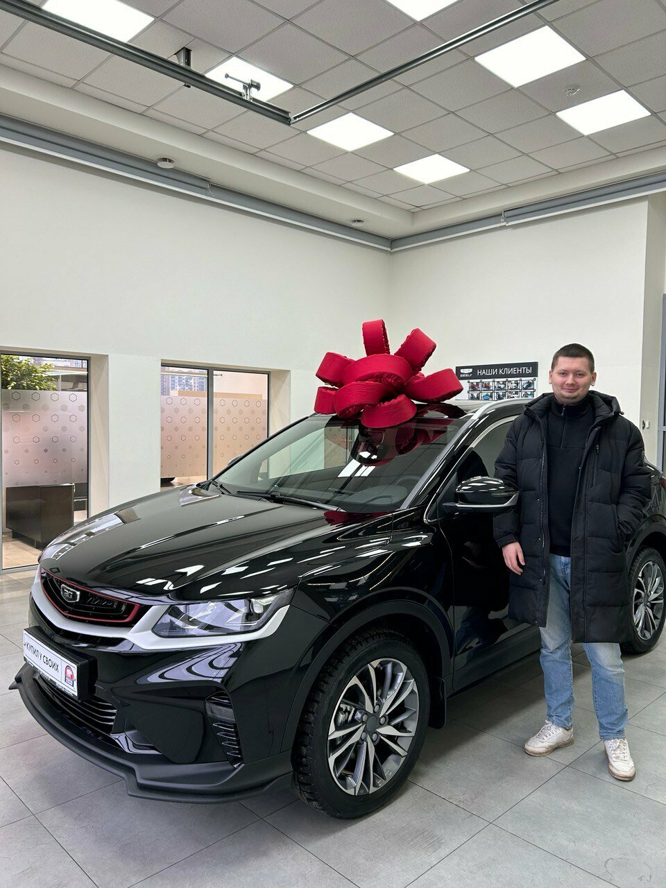 photo Belgee Медведь Альянс