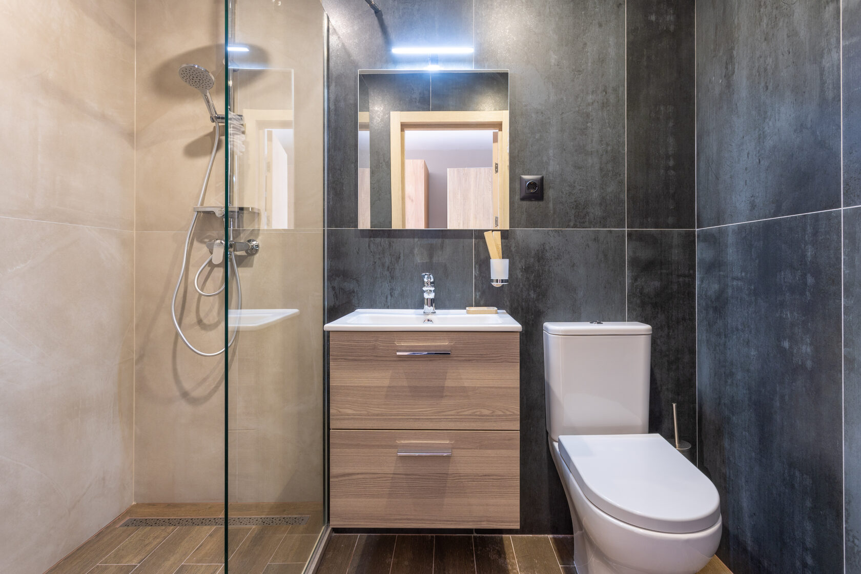 Фото Alean Select Altair