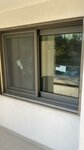 Deta Architectural Aluminum Systems (İzmir, Karşıyaka, 1675 Sok., 81A) ، الألمنيوم وهياكله