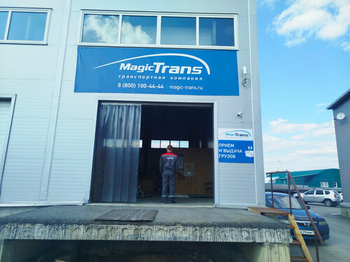 Pussy foto uy qurilishi klitoris