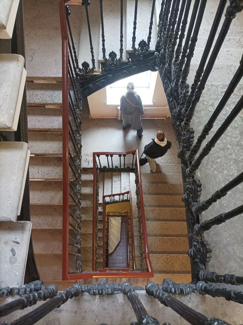 Фото Невская классика