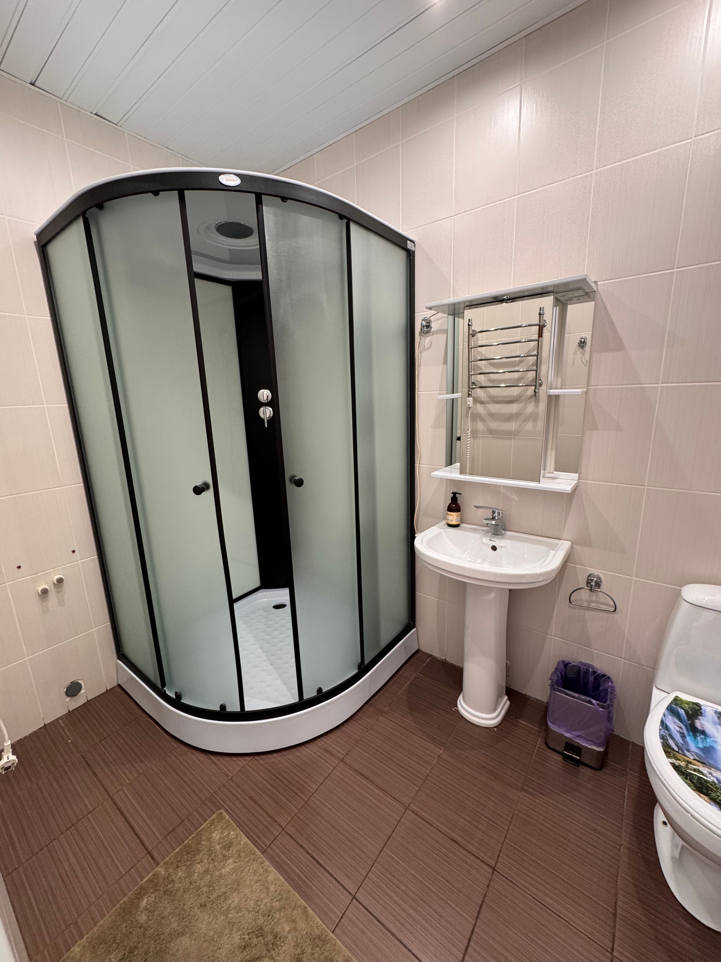 Фото Гранд-Отель