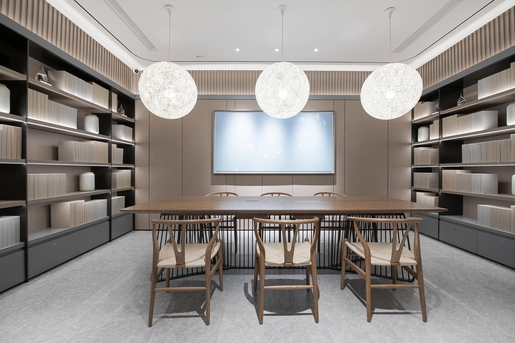 Фото Jinjiang Inn Jinan Yingxiongshan Road