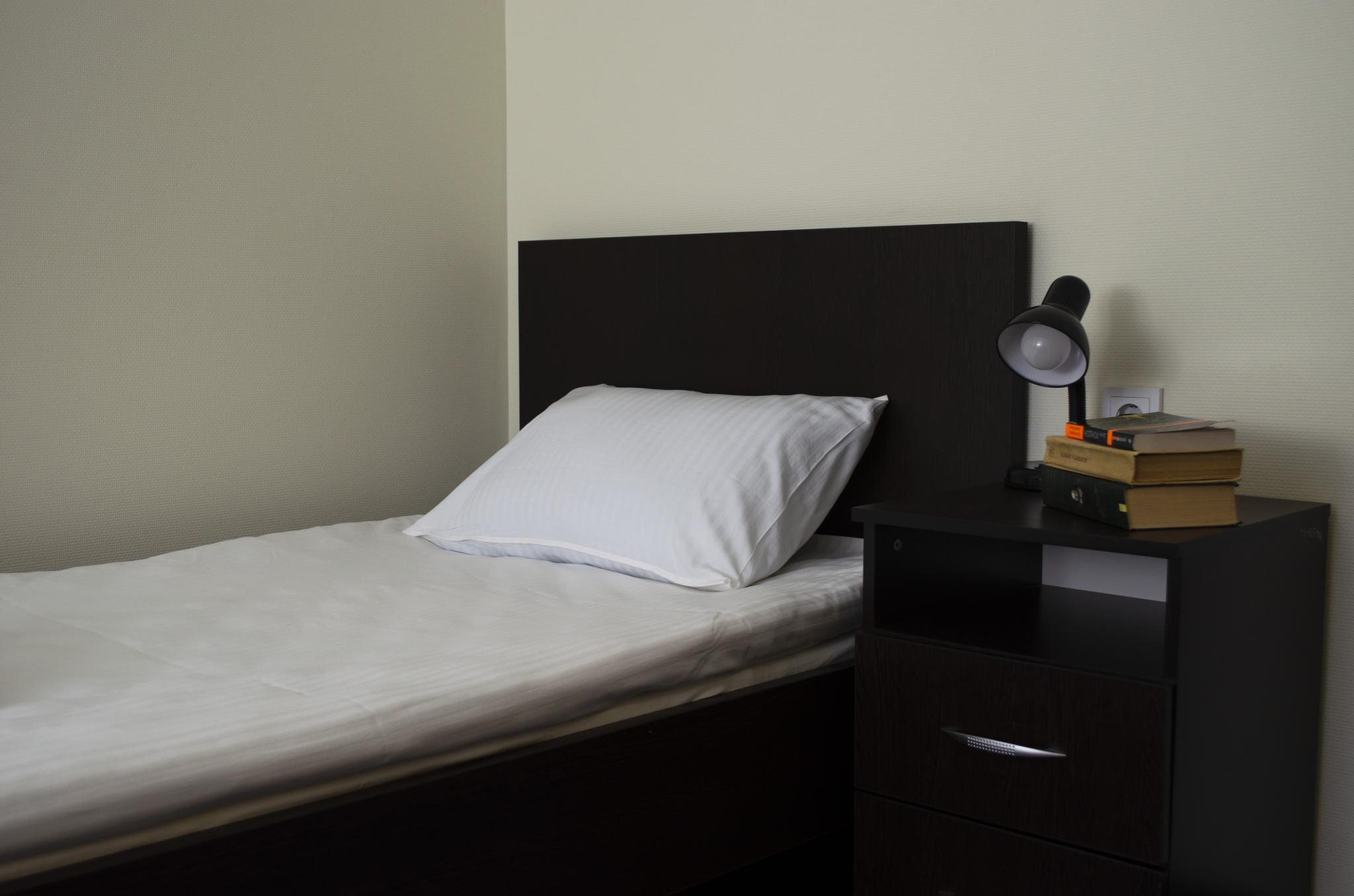 Фото Родники