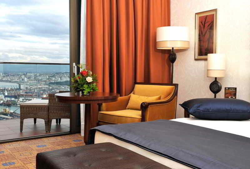 Фото 68119501190