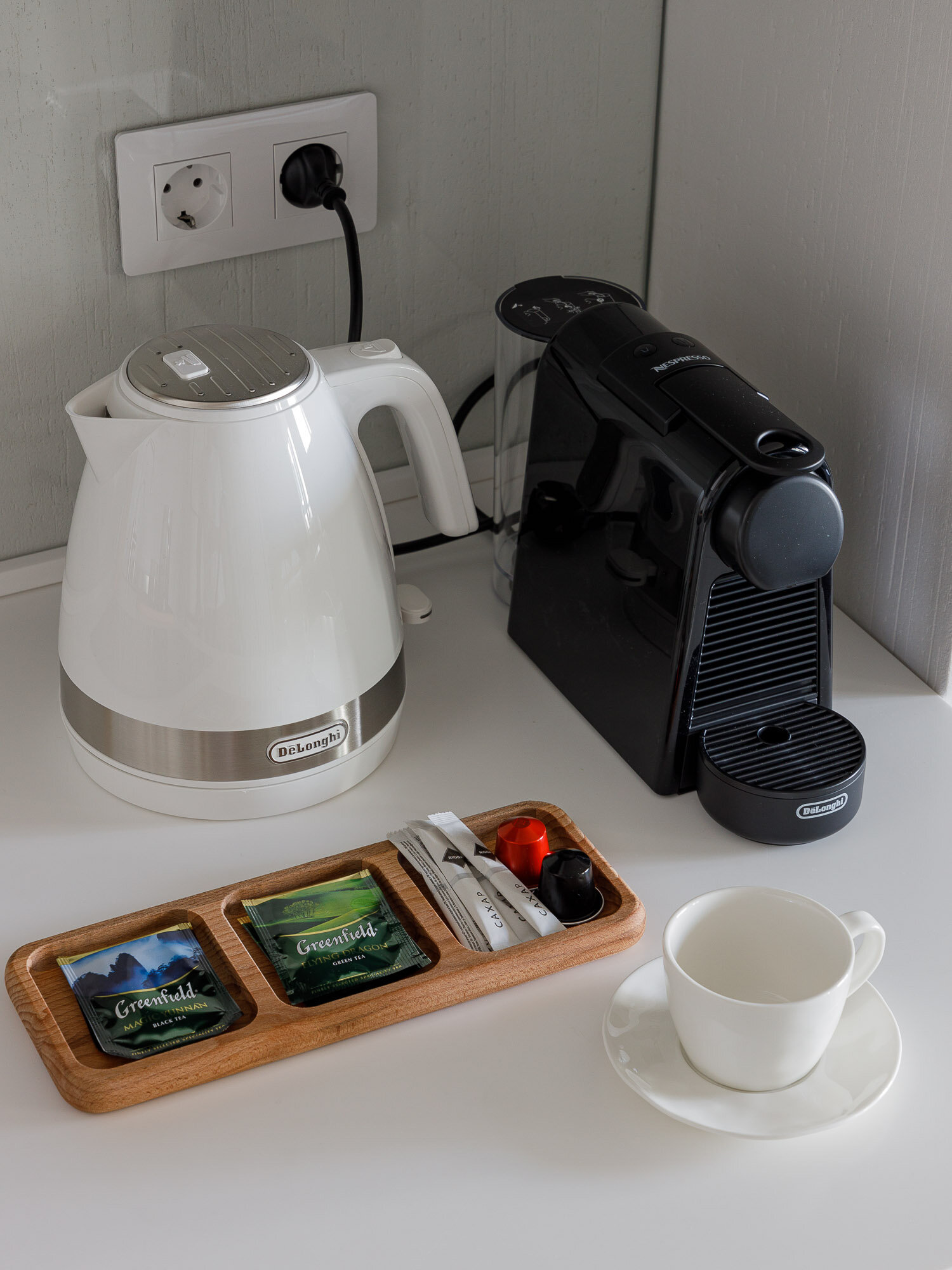 Фото Matveev Galaxy