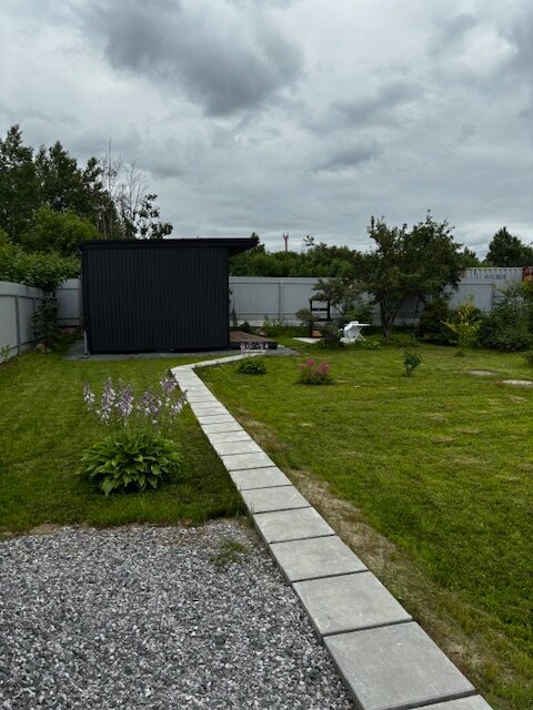 Фото Тайм-аут