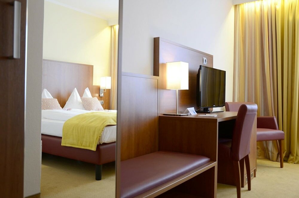 Фото Wachauerhof Melk