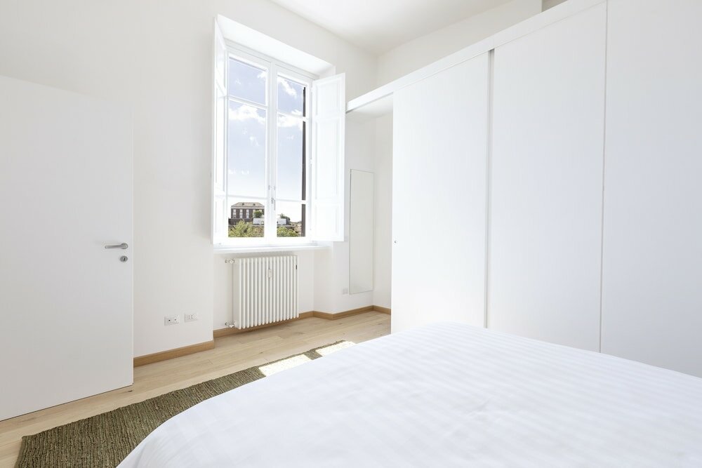 Фото Sonder at Prati Lungotevere