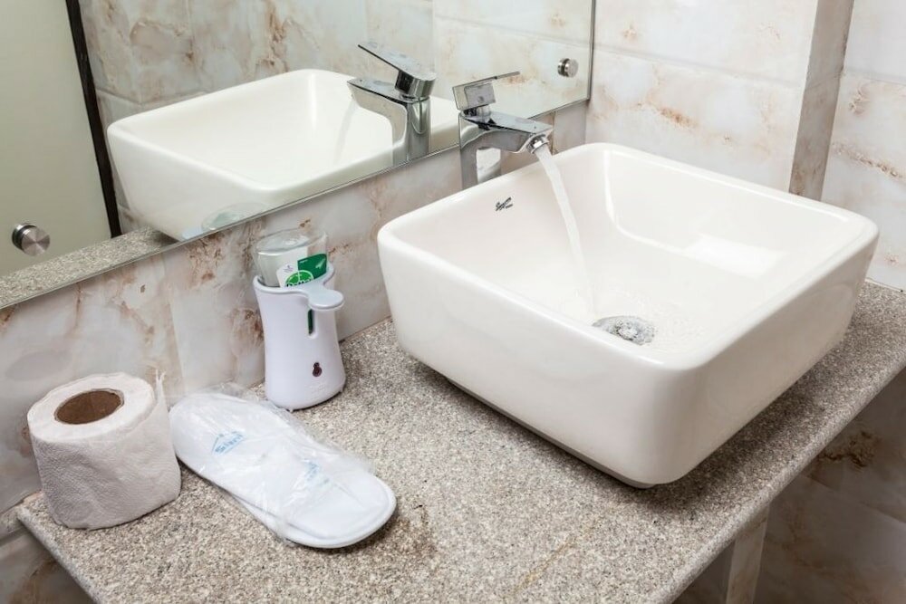 Фото Simi International - The Imperial