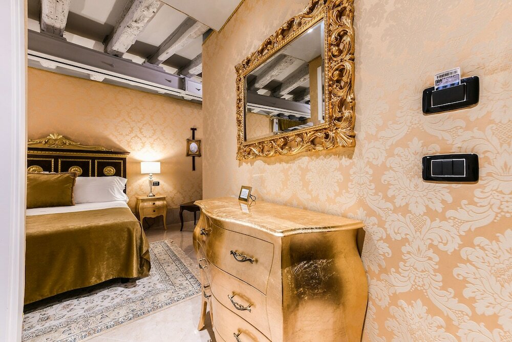 Фото Ai Cherubini