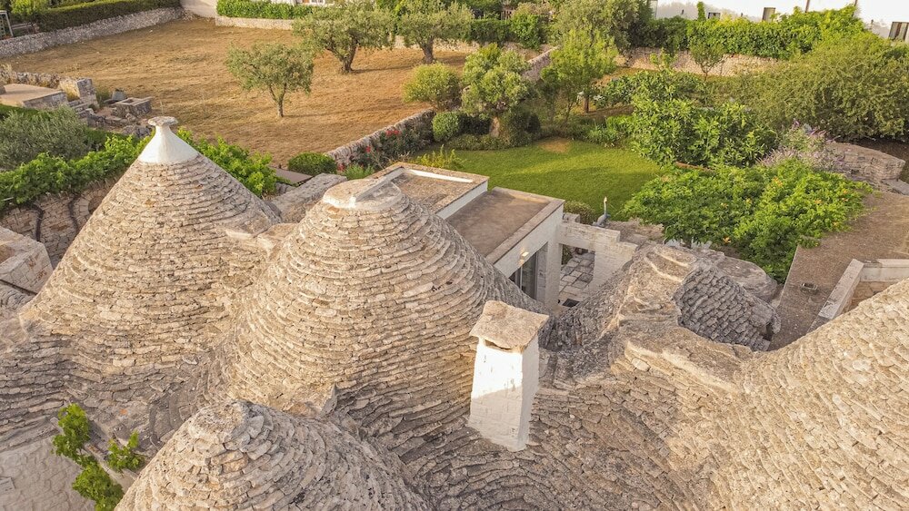 Фото The Guest House - Palazzo Scotto