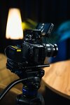Podcastochnaya (Karla Marksa Street, 267), videography
