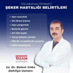 Ozel Yasam Tip Merkezi (Kırıkkale, Kırıkkale Merkez, Alparslan Türkeş Blv., 122), hospital