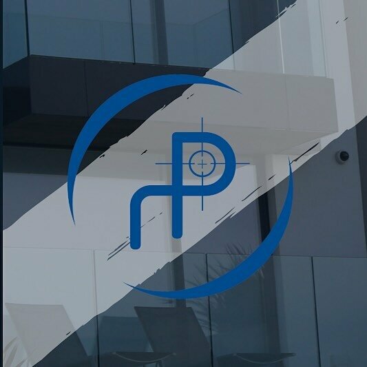 Engineering Poyraz Mapping Engineering, Korfez, photo