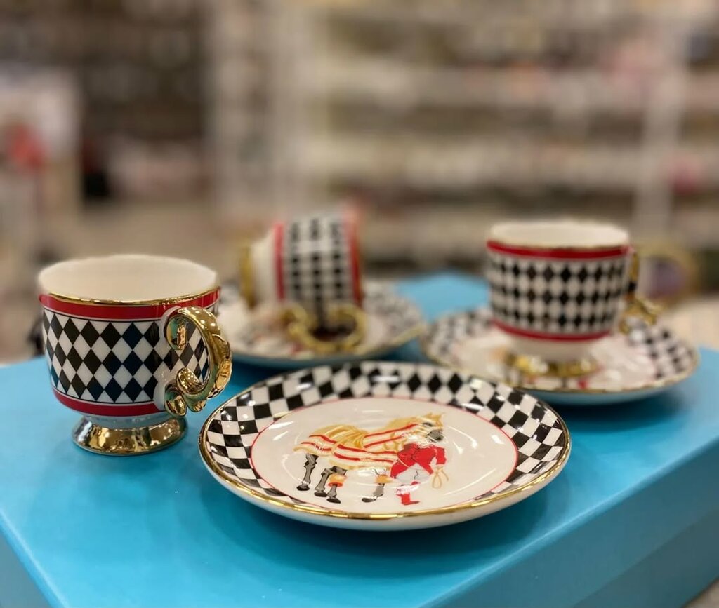 Convenience store Özdür Mutfak & Home, Adapazari, photo