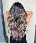Art of Hair Muse (İstanbul, Bakirkoy District, Kennedy Cad., 103), hairdresser
