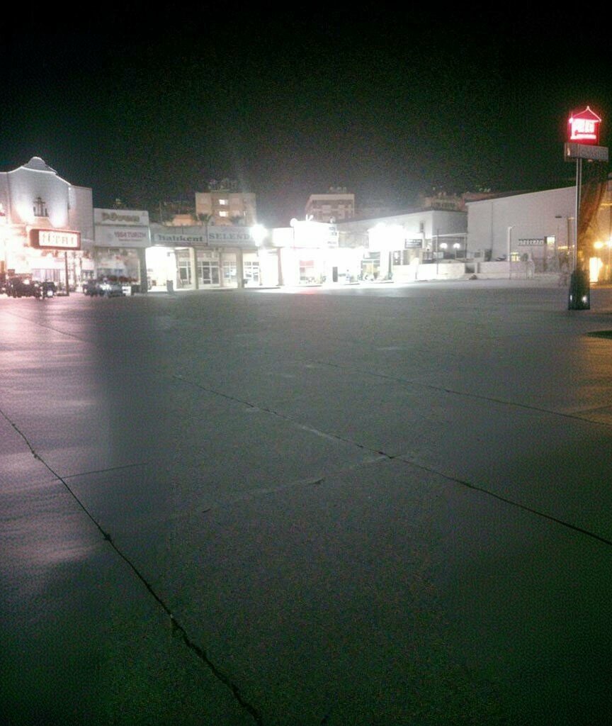 Bus transportation Salihli Guven, Salihli, photo