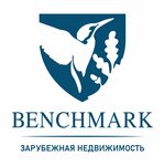 Бенчмарк (Petrovskaya Kosa, 1к1), real estate agency