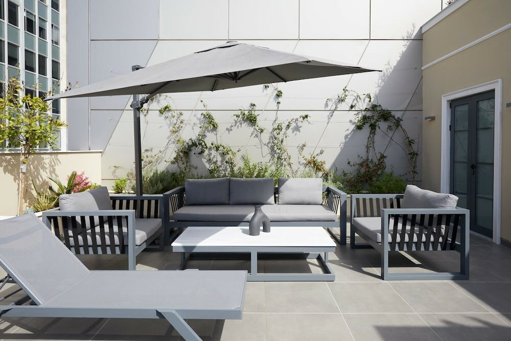 Фото Athens Ikon