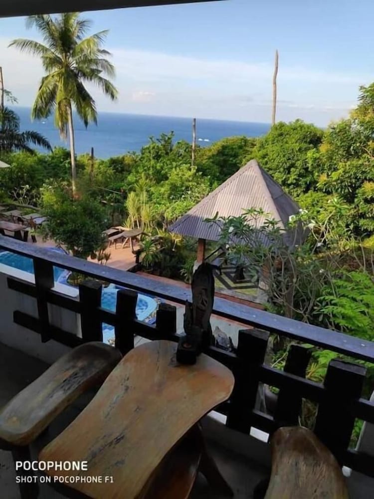 Фото Sairee View Resort