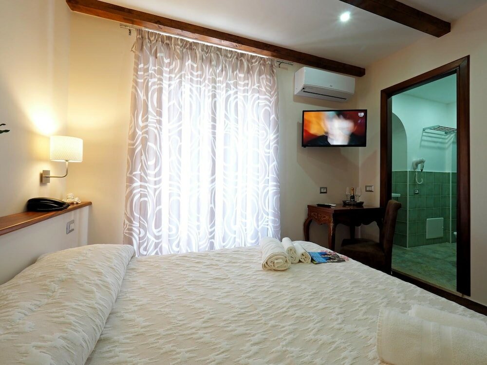 Фото Residenza LoryLu