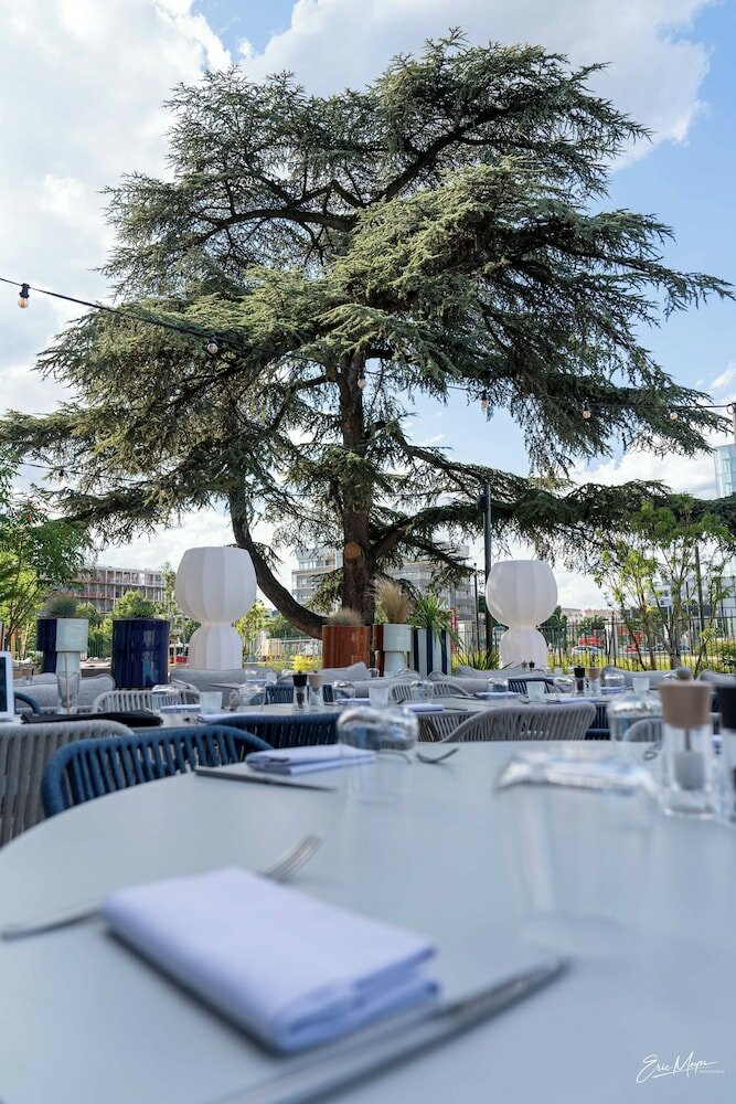 Фото 212316336475