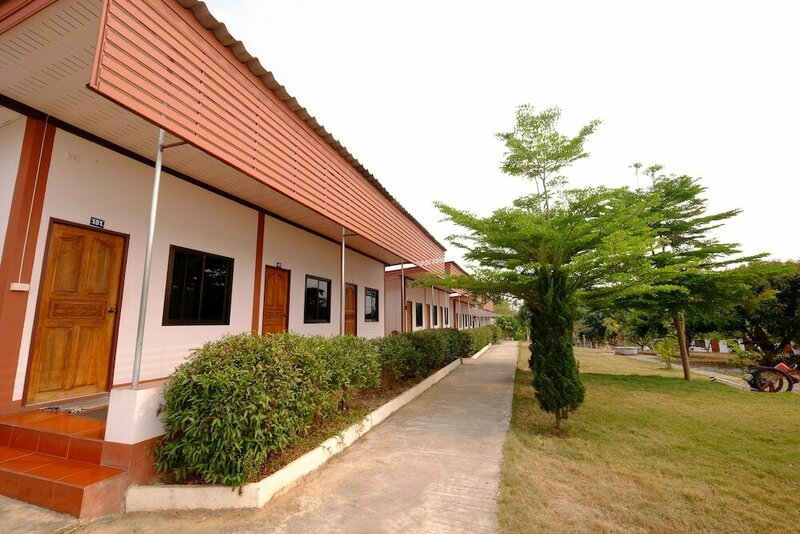 Гостиница Mini Guesthouse