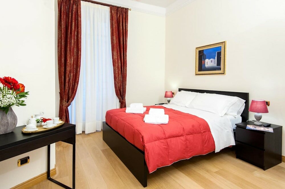 Фото Mybedcavour