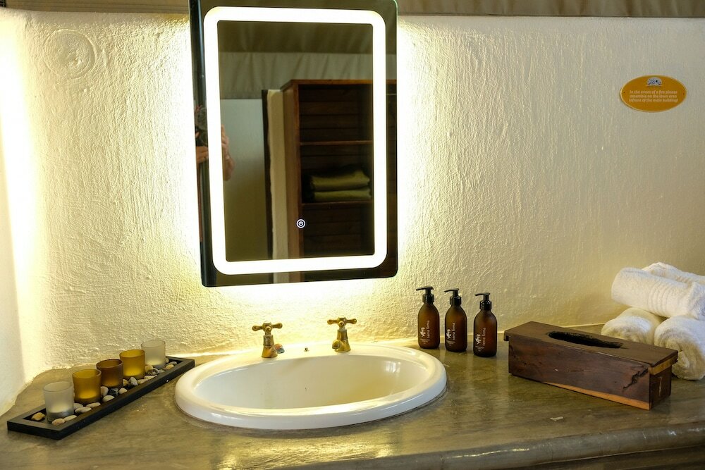 Фото 158997887249