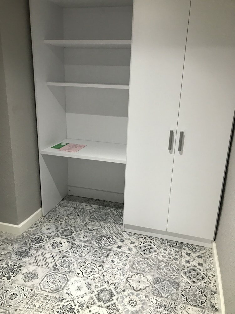 Фото Hostal Boutique Benidorm Blue Beach