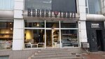 Roberto Lenzi (İstanbul, Güngören, Mehmet Nesih Özmen Mah., Kasım Sok., 11), shoe store