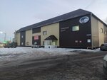 Приоритет (Karla Marksa Street, 149с9), servicio comunal