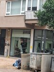 Orhan Yilmaz Men's Hairdresser (İstanbul, Kadikoy, Erenköy Mah., Camlıköşk Sok., 10) ، صالون حلاقة