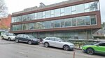 Hasbro Toys (İstanbul, Uskudar, Burhaniye Abdullahağa Cad., 51), management company