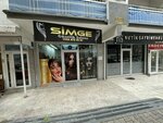 Simge Güzellik Salonu & Kuaför (провинция Анкара, Енимахалле, Деметевлер, улица 366, 8C), салон красоты в Анкаре