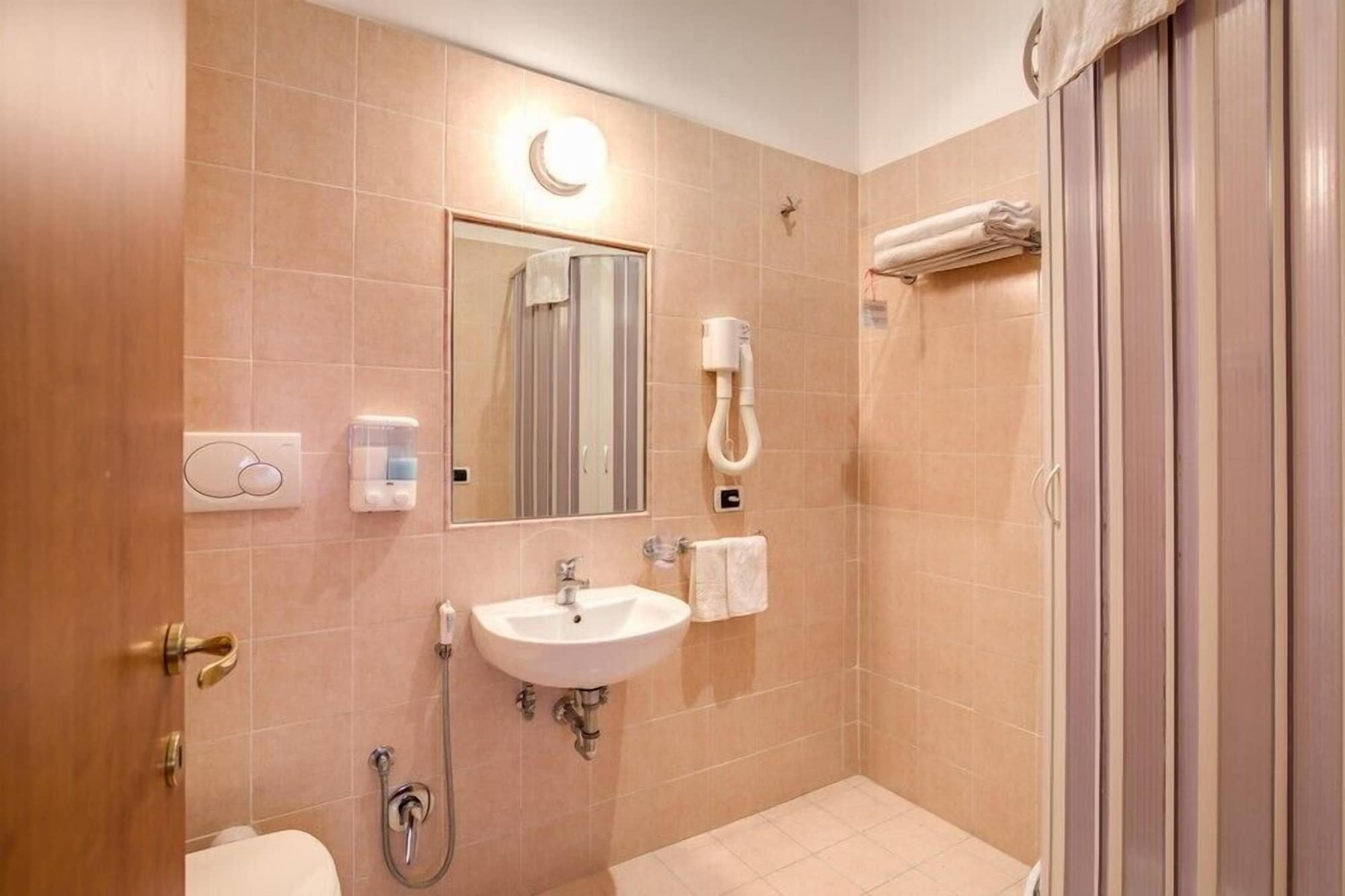 Фото B&b Millyhouse