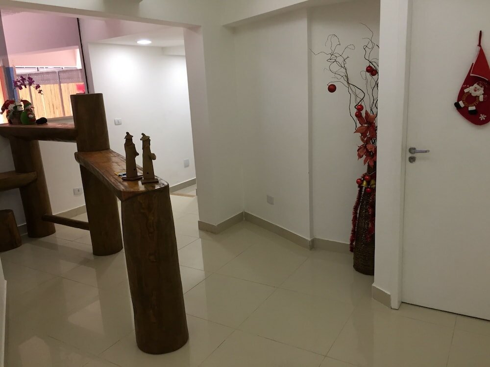 Фото Villaggio Orizzonte