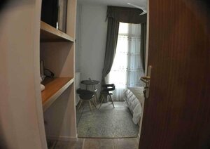 Гостиница Ida Chambres d