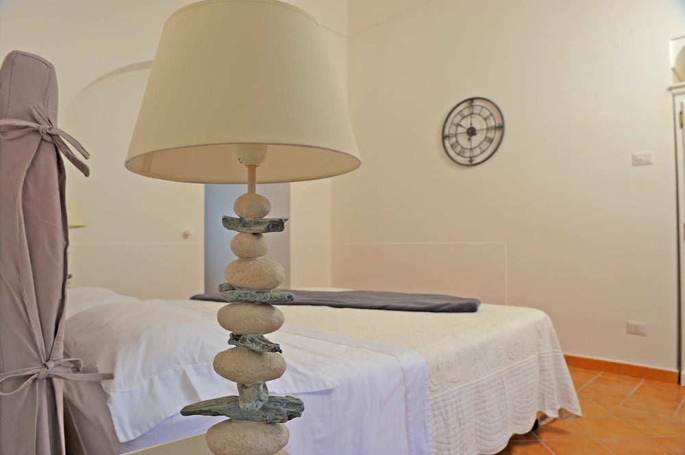 Фото Maison Liparlati Positano