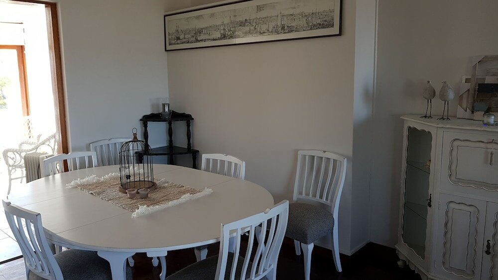 Фото Normandie On Sea