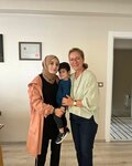 Ebru Taskend Clinic (Manisa, Yunusemre District, Merkez Efendi Mah., 3920. Sok.) ، أطباء بعيادات خاصة