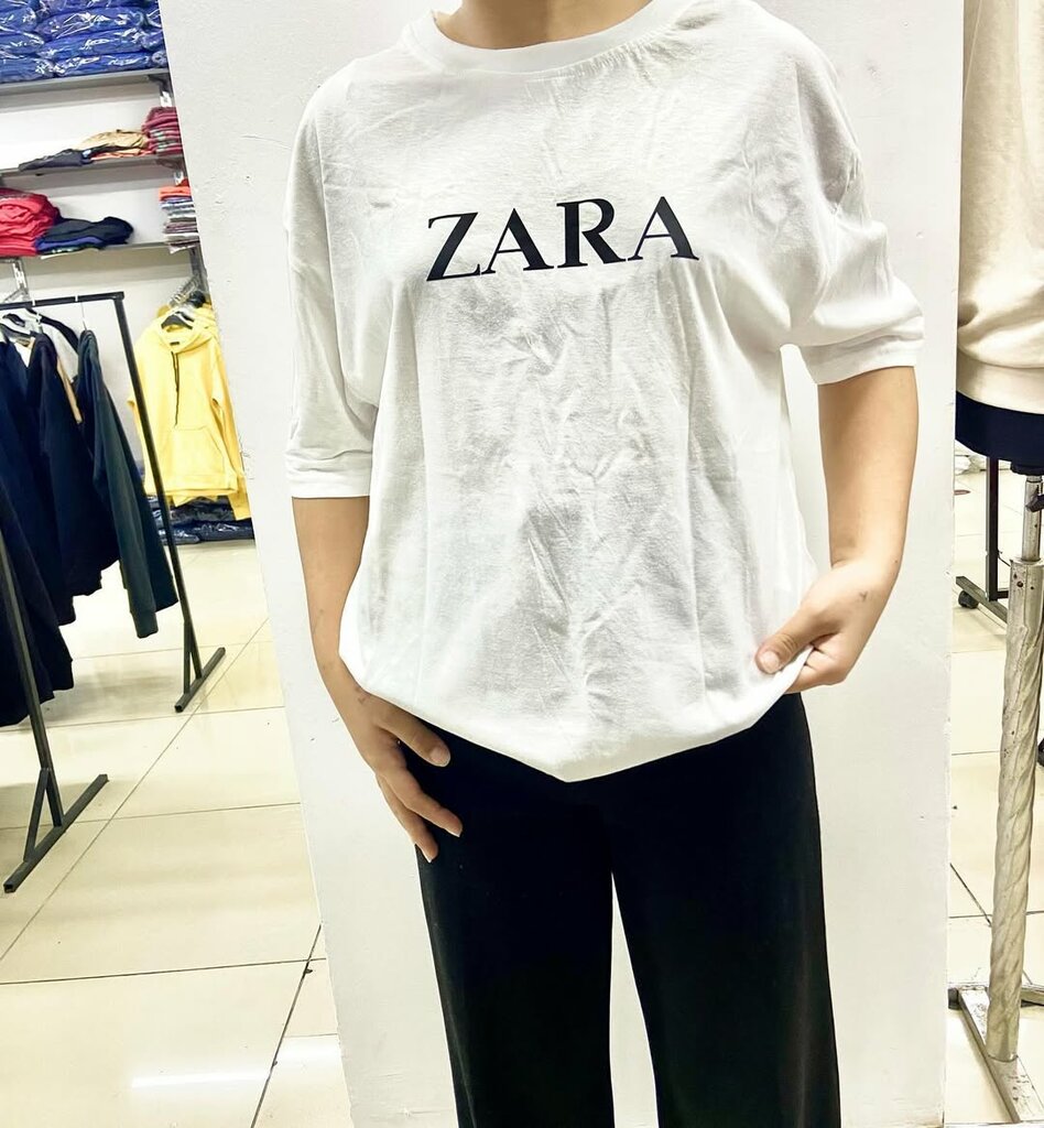 Clothing store Nusaybin Tekstil, Kiziltepe, photo