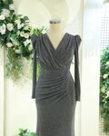Moda Enteresan (Izmir, Buca, Menderes Avenue, 89), clothing store