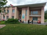 Юбилейный (Republic of Tatarstan, Leninogorskiy rayon, Timyashevskoye selskoye poseleniye, selo Timyashevo, ulitsa Kirova), summer camp