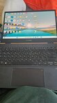 NoutTel (Tsentralniy Microdistrict, Gorkogo Street, 89/4), phone repair