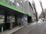 Аллтэк инвест (Arsenalnaya Street, 3) ، هياكل معدنية